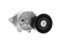 DAYCO APV2374