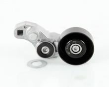 DAYCO  APV2376