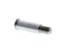DAYCO APV2377