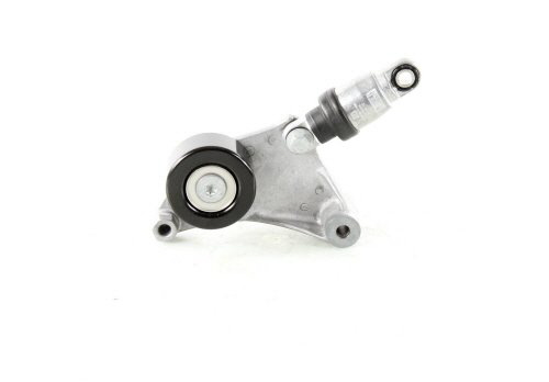 Galet tendeur de courroie d'accessoire DAYCO APV2379