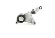 DAYCO  APV2379
