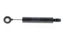 DAYCO  APV2380
