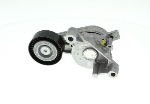 Galet tendeur de courroie d'accessoire DAYCO APV2422