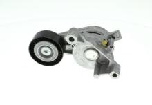 DAYCO APV2422