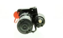 BOSCH 0 986 021 741