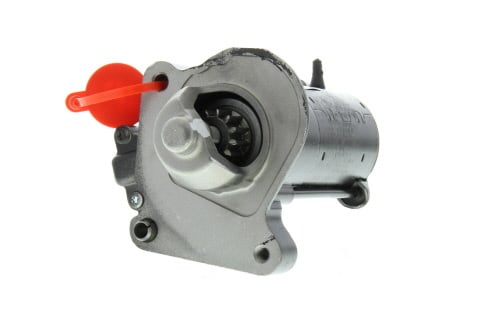 Butée hydraulique Fiesta