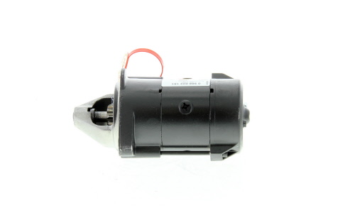 Butée hydraulique Sm