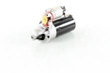 BOSCH 0 986 022 450