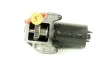 BOSCH 0 986 022 561