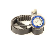 DAYCO  KTB478