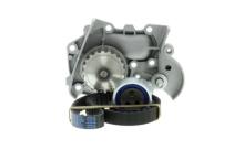 DAYCO  KTBWP1062