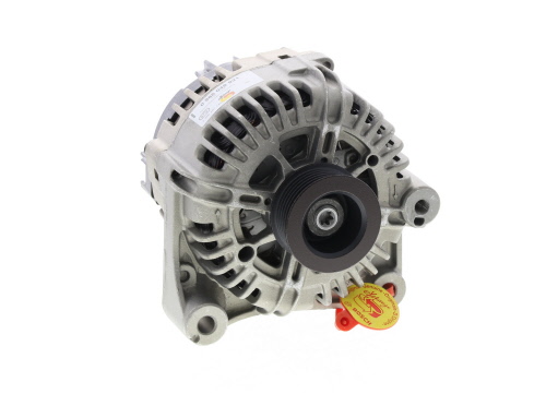 Butée hydraulique Sm