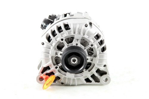 Butée hydraulique Sm