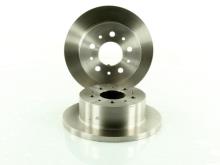 BREMBO 08.8094.50