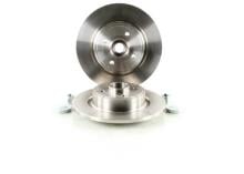 BREMBO 08.A238.17