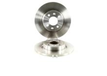 BREMBO 08.A268.10
