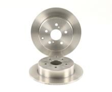 BREMBO 08.A354.10