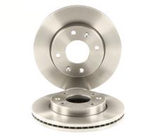 BREMBO 09.9555.20