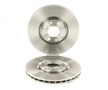 BREMBO 09.A185.14