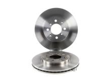 BREMBO 09.A357.10