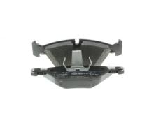 BREMBO P 06 036