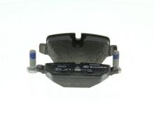 BREMBO P 06 037