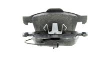 BREMBO P 23 103