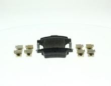 BREMBO P 23 104