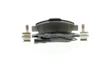 BREMBO P 23 107