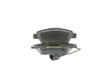 BREMBO P 23 108