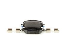 BREMBO P 23 109