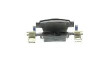 BREMBO P 24 063