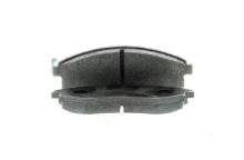 BREMBO P 30 022
