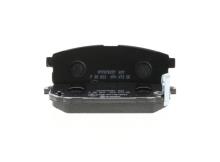 BREMBO P 30 023