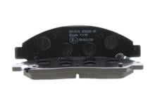 BREMBO P 34 005