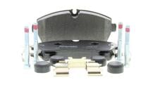 BREMBO P 50 059