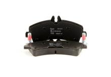 BREMBO P 50 060
