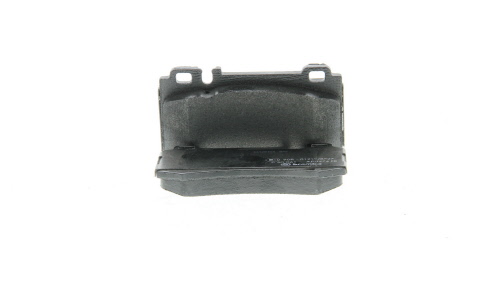 Jogo de 4 pastilhas de travão BREMBO ref. P 50 061