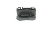 BREMBO P 50 061