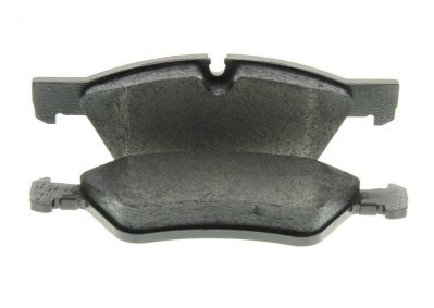 Jogo de 4 pastilhas de travão BREMBO ref. P 50 063