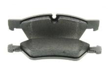 BREMBO P 50 063