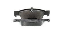 BREMBO P 50 064