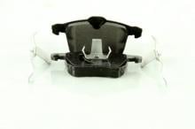 BREMBO P 59 046
