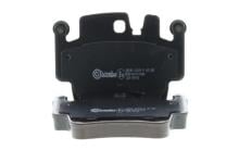 BREMBO P 65 009