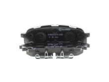 BREMBO P 78 014