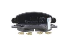 BREMBO P 79 015