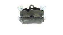 BREMBO P 85 088