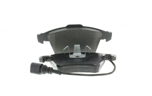 Jogo de 4 pastilhas de travão BREMBO ref. P 85 090