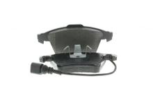 BREMBO P 85 090