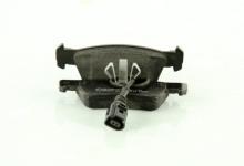 BREMBO P 85 091
